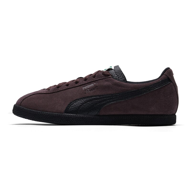 Puma Shoes Suede Classic - Puma Brasil, modello LTH Classic 403246-06,
