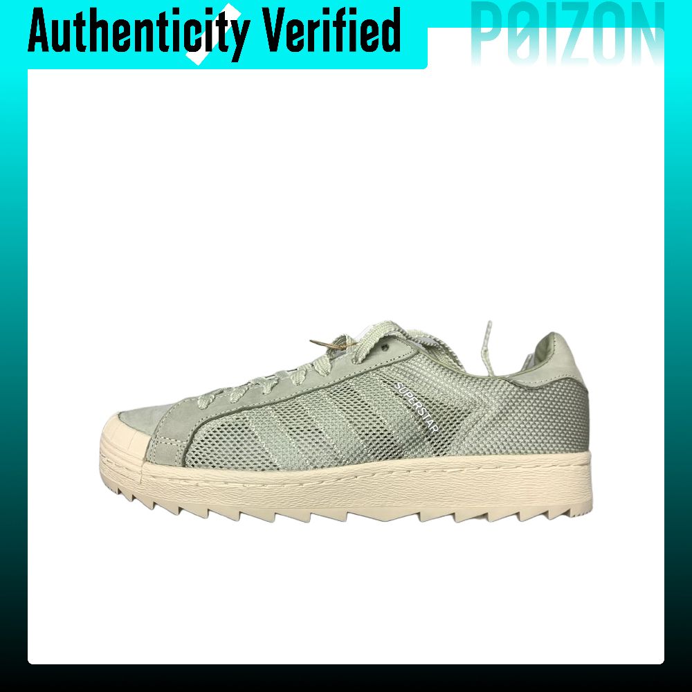 Adidas Shoes Superstar - Adidas Originals x CLOT SUPERSTAR Scarpe