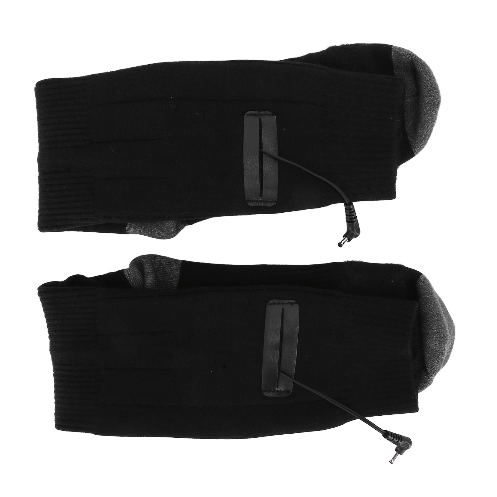 Calze elettriche riscaldate, c - Thermal Sock Winter recensione e prezzo