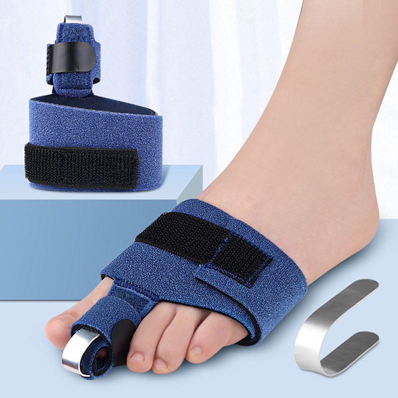 1 Pezzo Correttore per Dita de - Ankle Brace Sock recensione e prezzo
