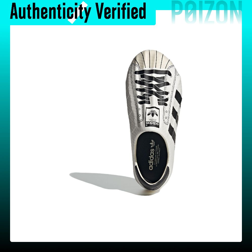 Scarpe da skateboard Adidas Or - Adidas Shoes Superstar recensione e prezzo