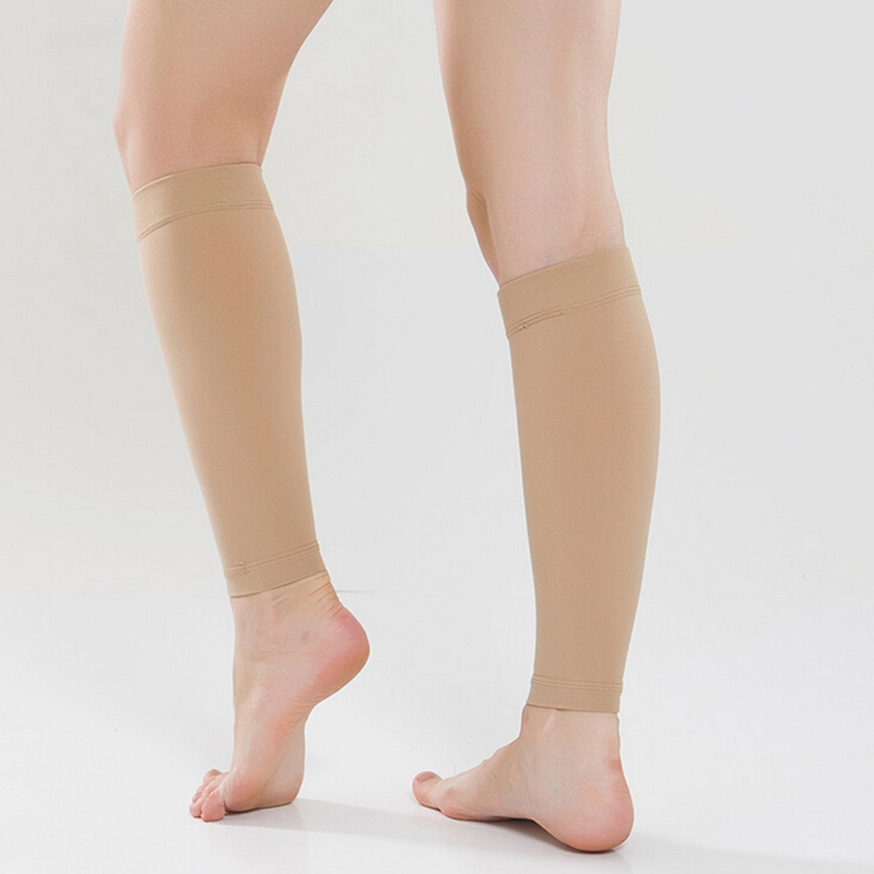 Nuove calze a compressione ela - Compression Sock Medical recensione e prezzo