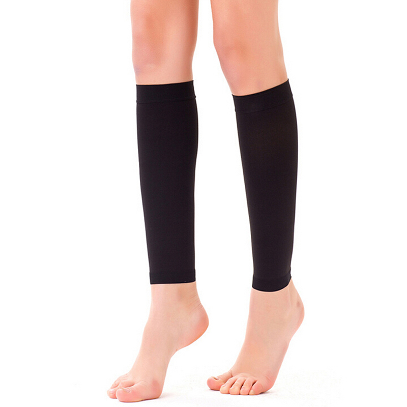 Nuove calze a compressione ela - Compression Sock Medical recensione e prezzo