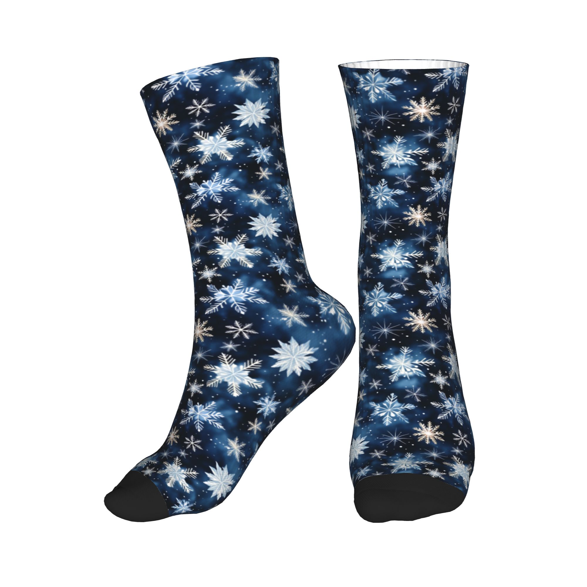 Calzini da uomo con motivo a f - Dress Sock Men recensione e prezzo