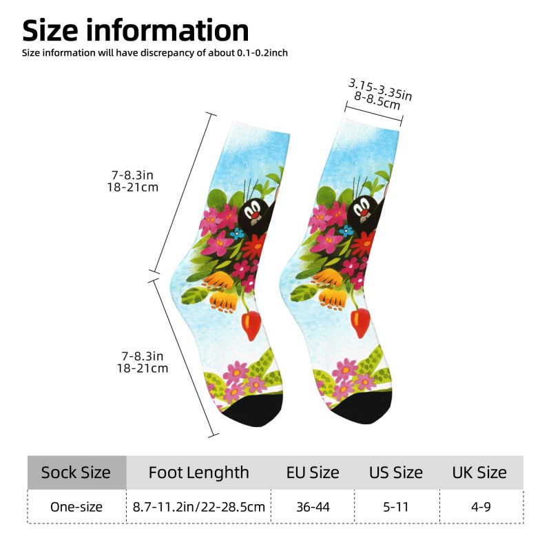Calzini da uomo personalizzati - Dress Sock Men recensione e prezzo