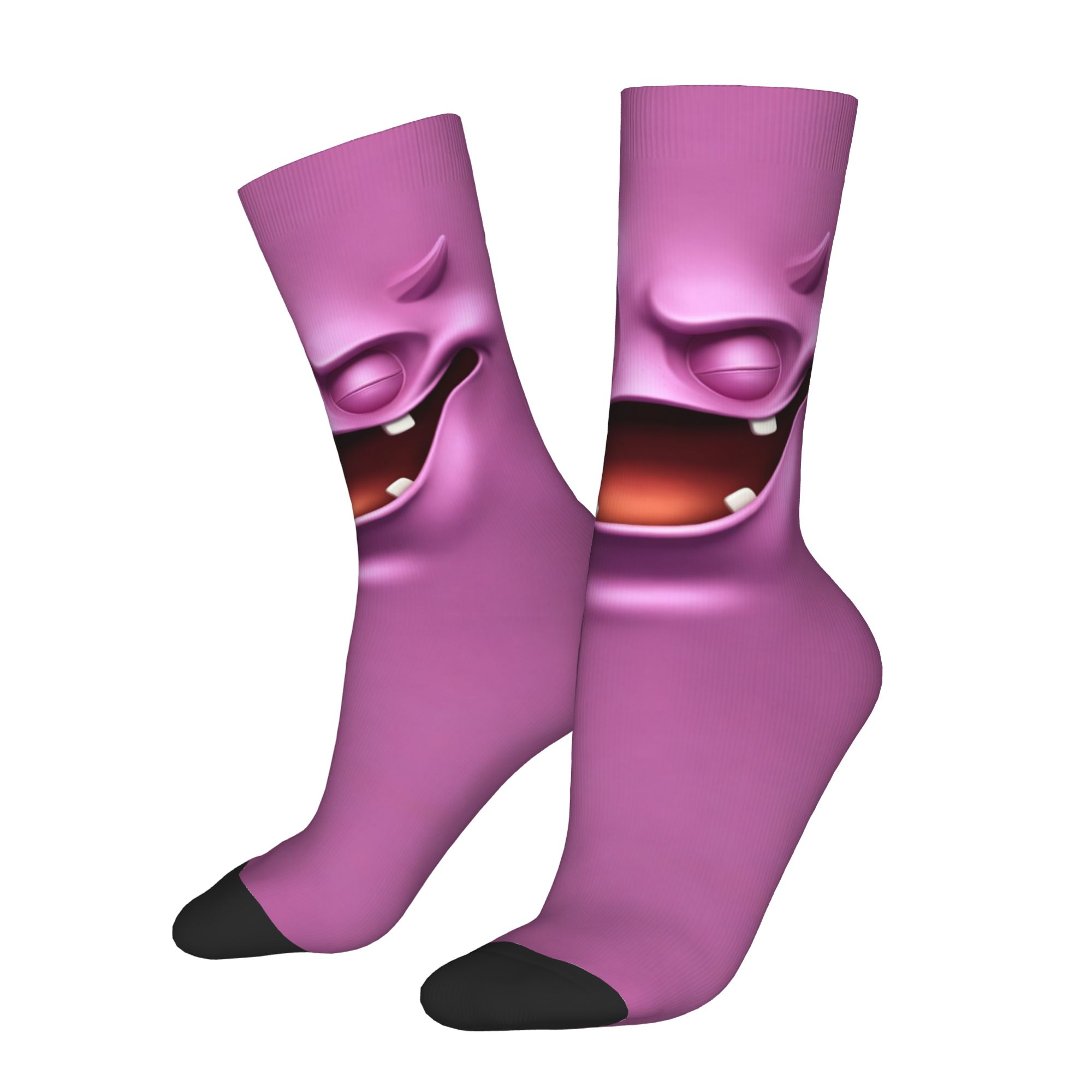 Calzini da uomo personalizzati - Dress Sock Men recensione e prezzo