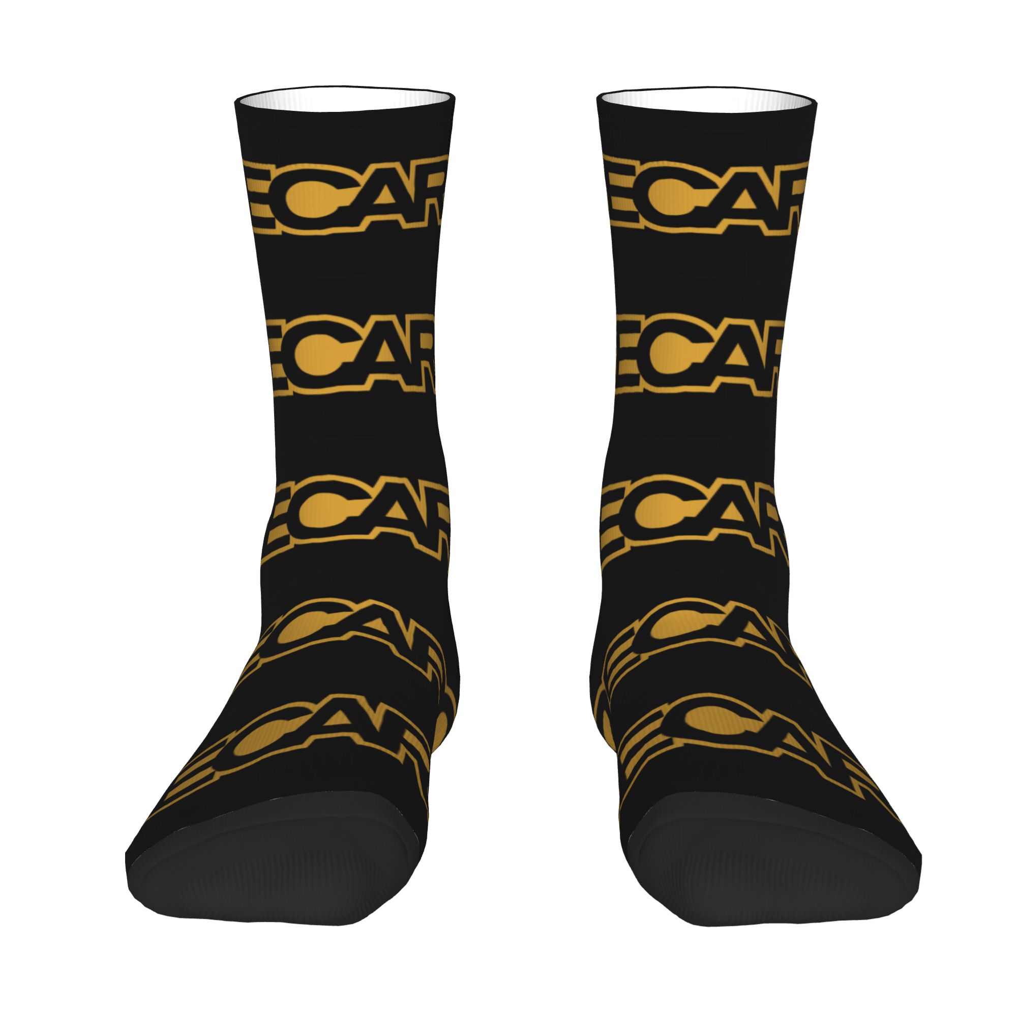 Calzini Personalizzati con Sim - Dress Sock Men recensione e prezzo