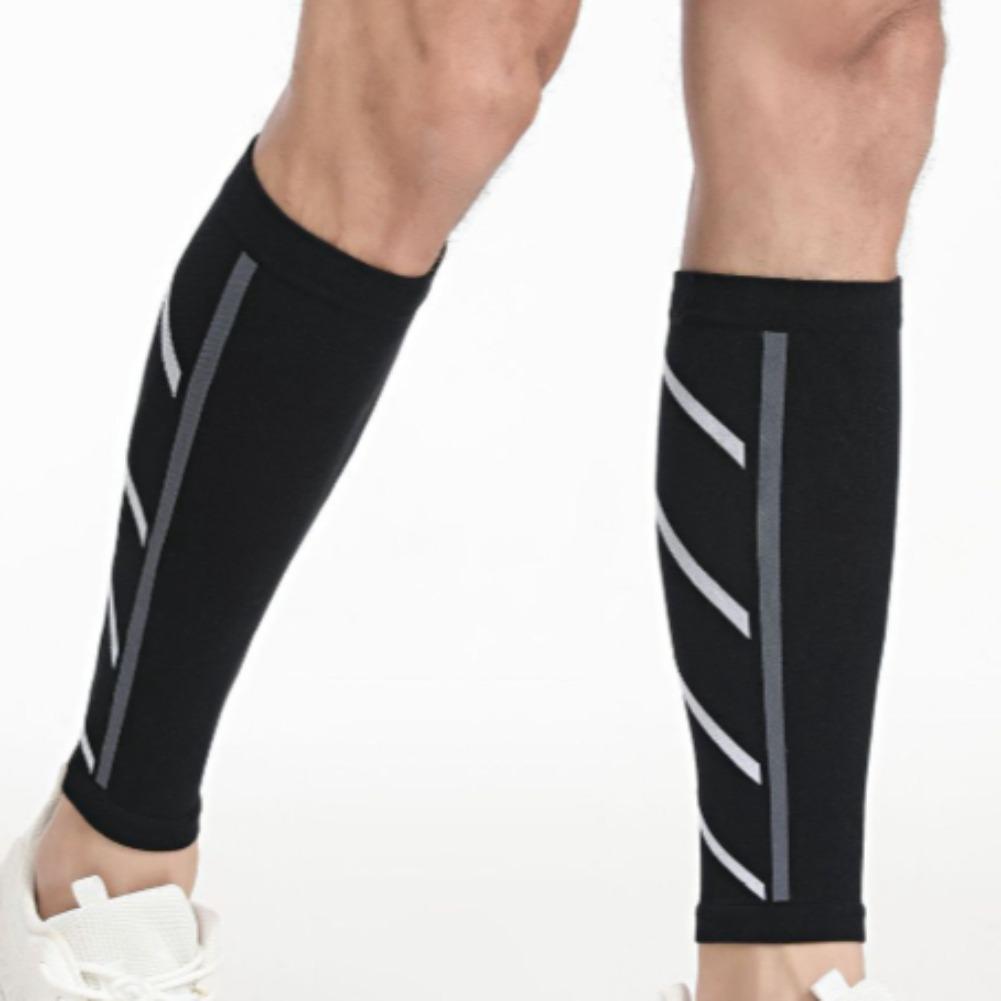 Manicotti compressivi per polp - Compression Sleeve Calf recensione e prezzo