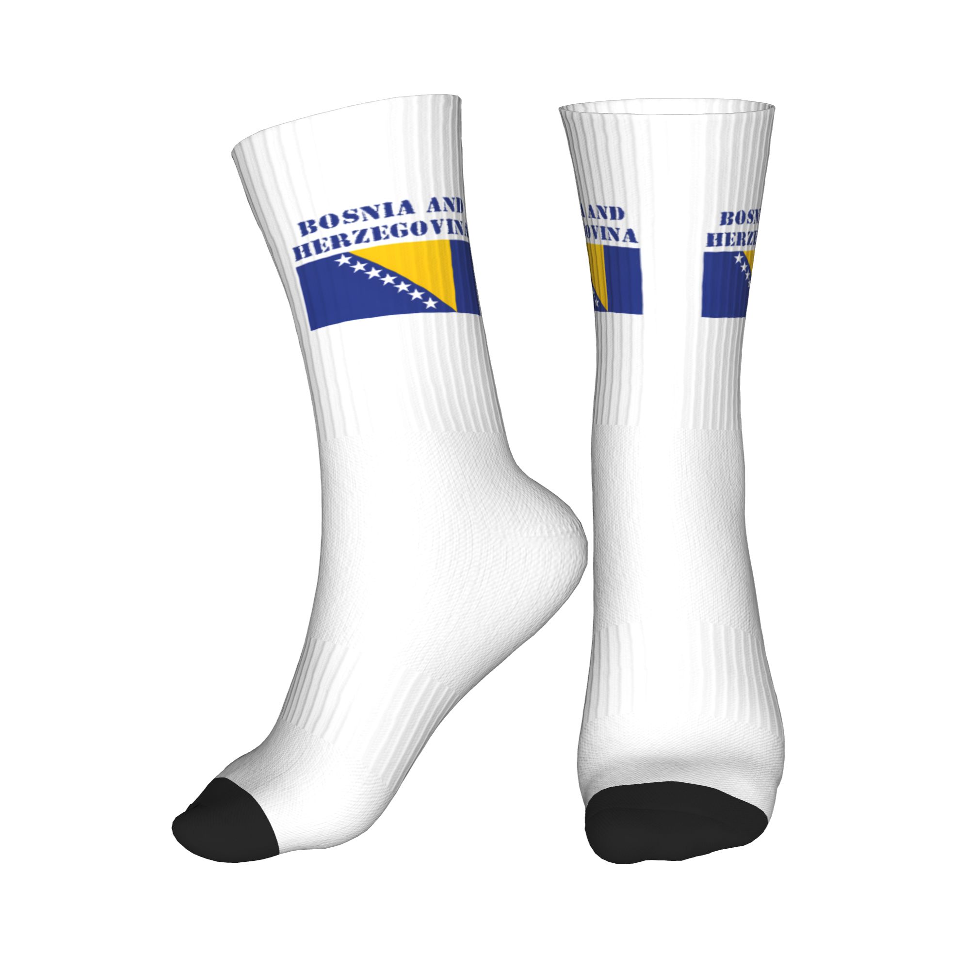 Calzini da uomo con bandiera d - Dress Sock Men recensione e prezzo