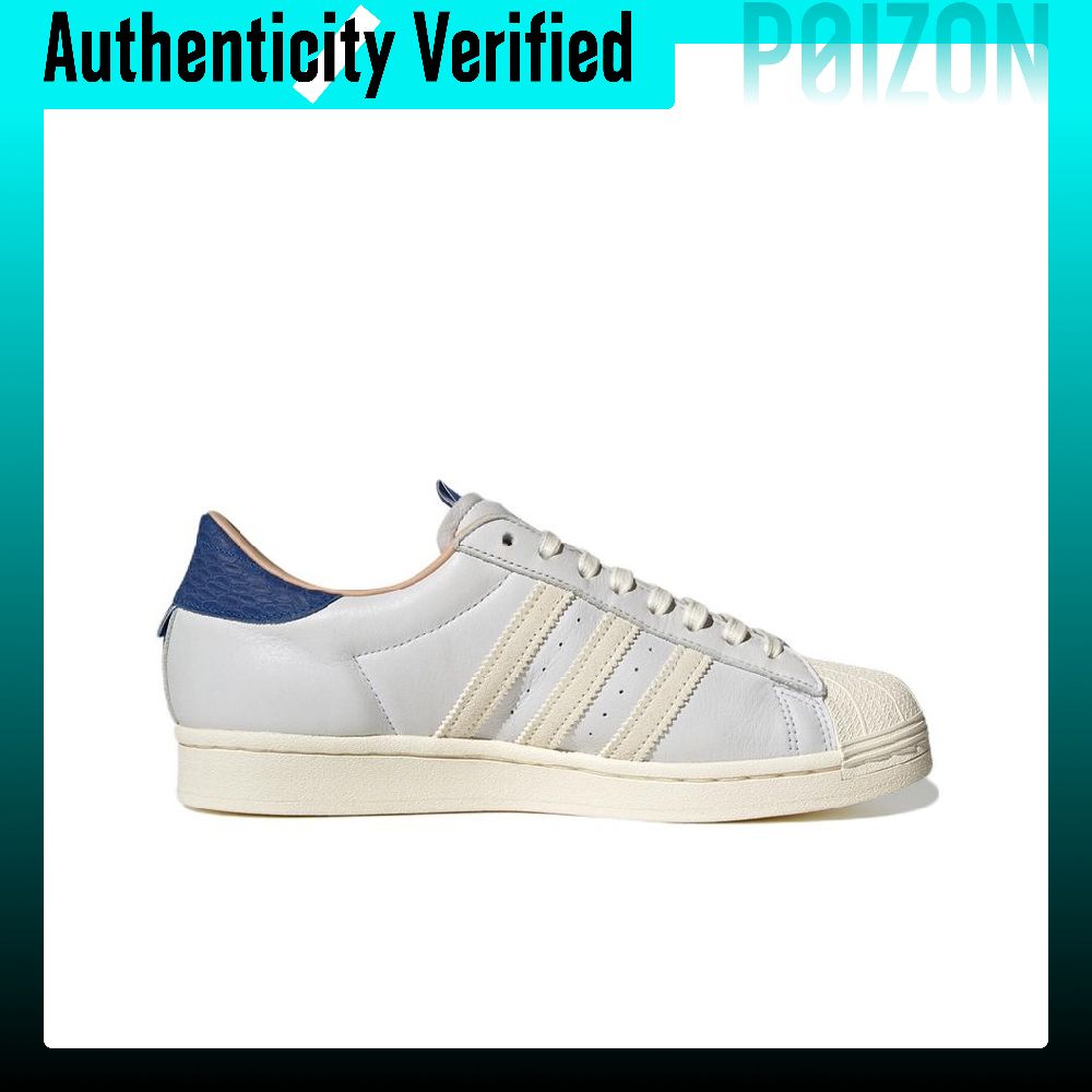 Scarpe da skate Adidas Origina - Adidas Shoes Superstar recensione e prezzo