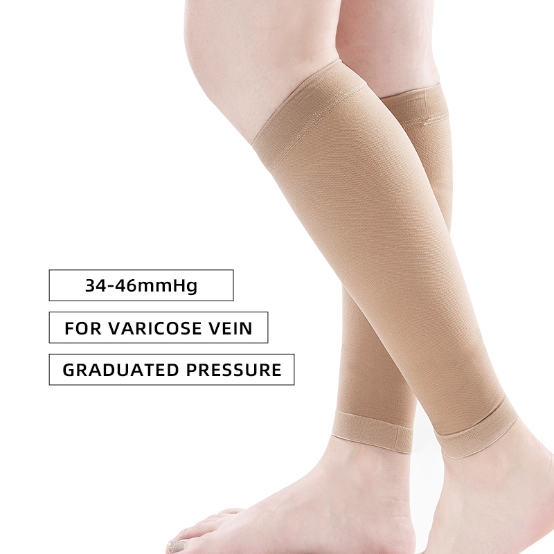 Calze a Compressione per Uomo  - Compression Sock Medical recensione e prezzo