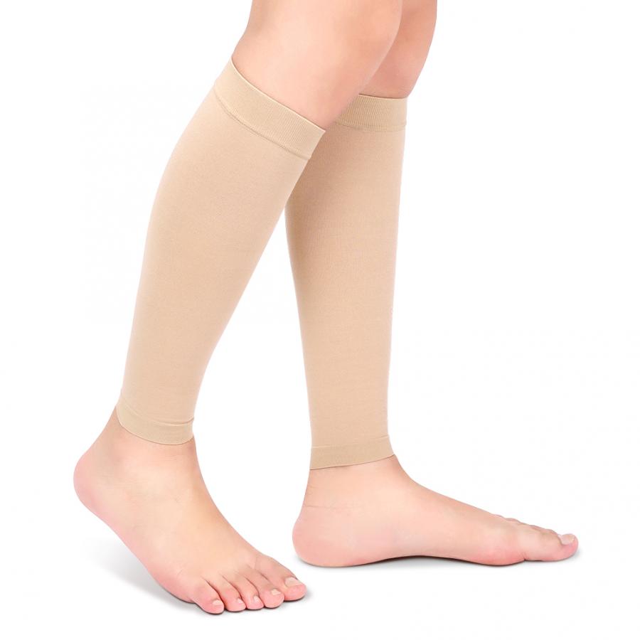 Calze a Compressione per Uomo  - Compression Sock Medical recensione e prezzo