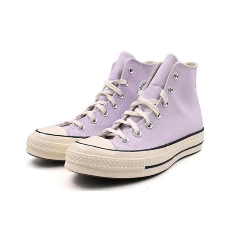 Scarpe da ginnastica in tela,  - Converse Shoes Chuck Taylor All Star recensione e prezzo