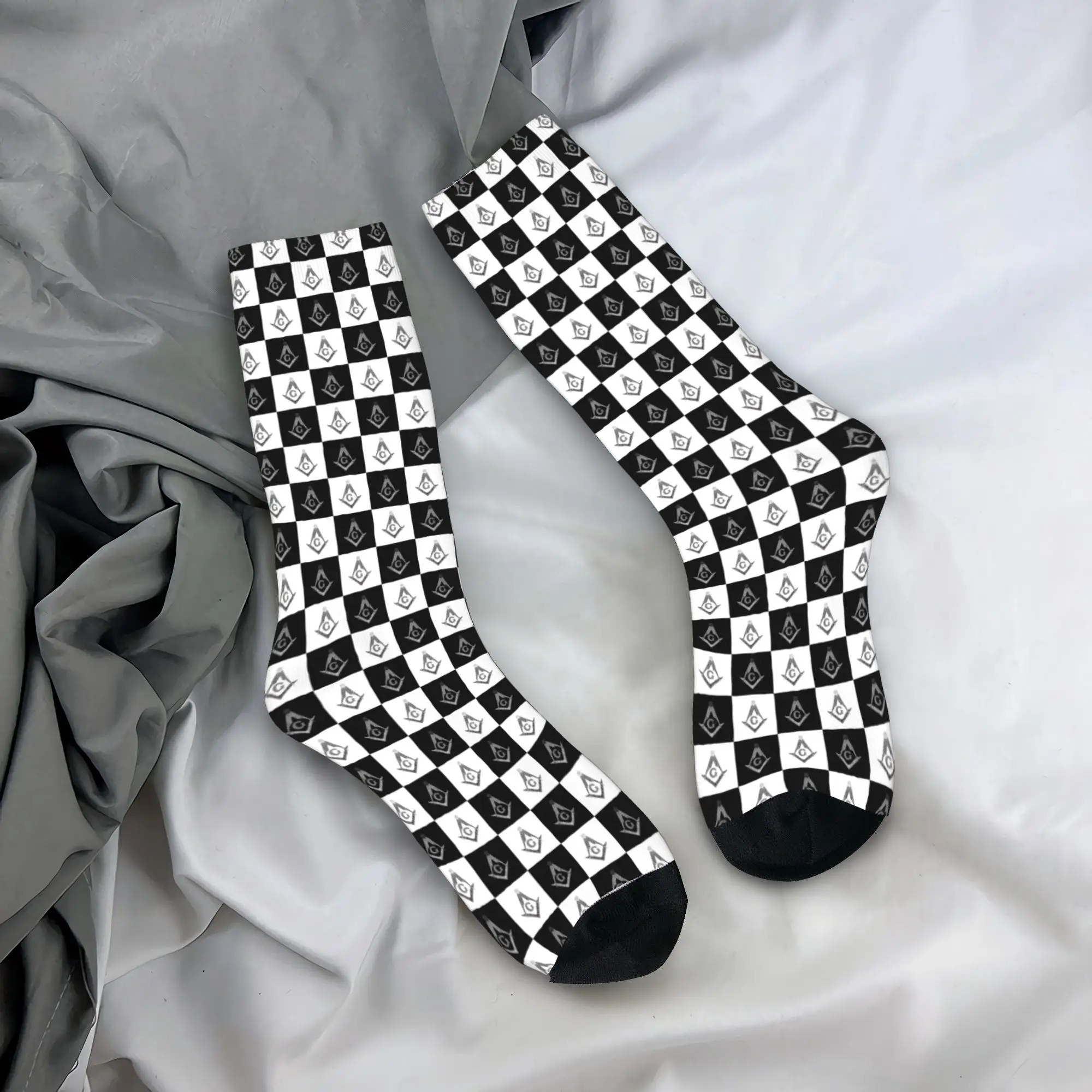 Calzini da Uomo e Donna con Mo - Dress Sock Men recensione e prezzo