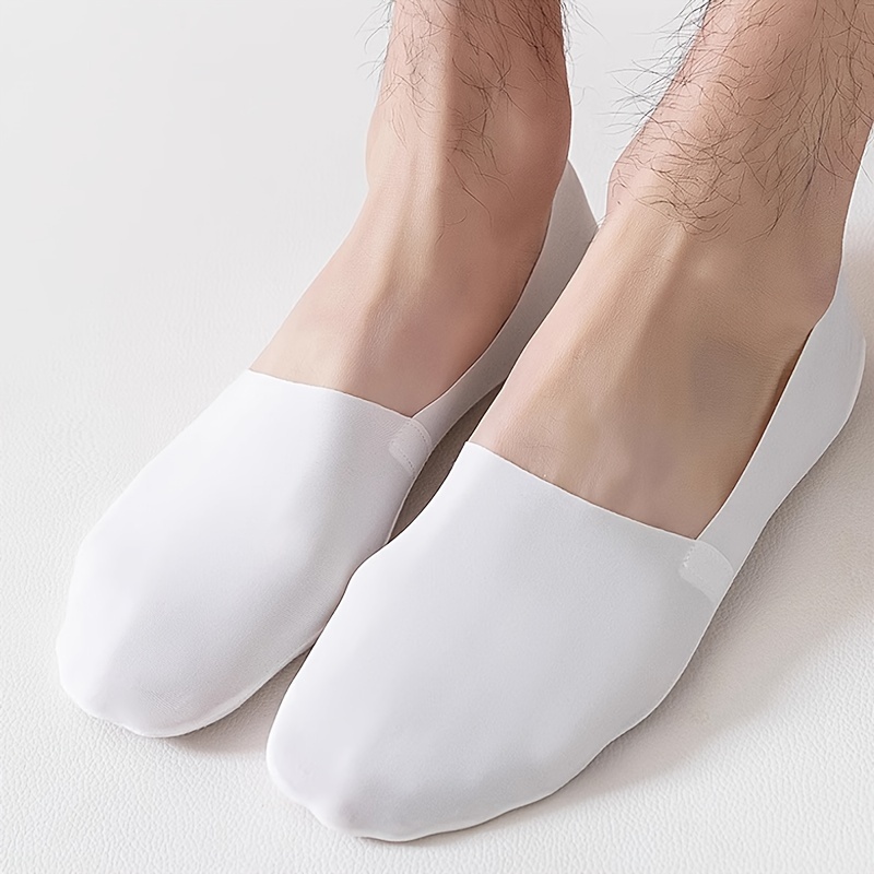 7 paia di calzini estivi da uo - Ankle Sock Low Cut recensione e prezzo