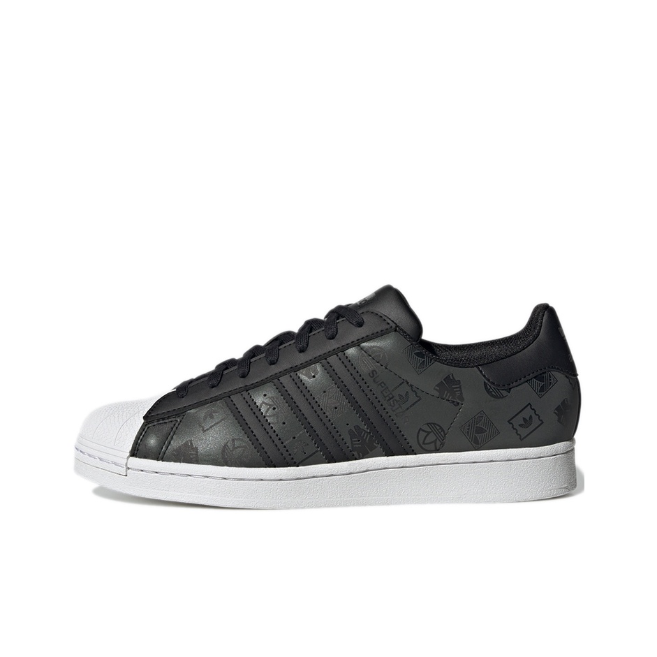 Scarpe da skateboard Adidas Or - Adidas Shoes Superstar recensione e prezzo