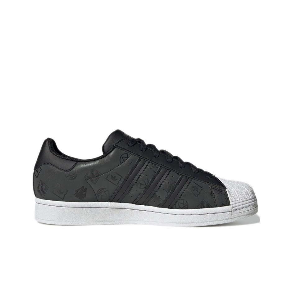 Scarpe da skateboard Adidas Or - Adidas Shoes Superstar recensione e prezzo
