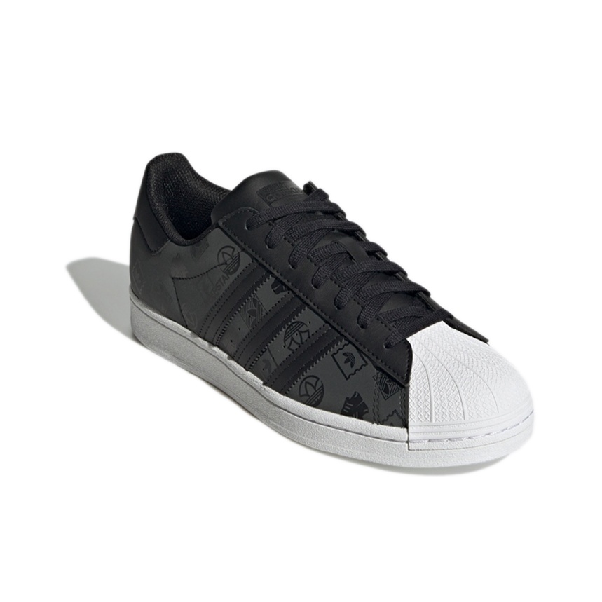 Scarpe da skateboard Adidas Or - Adidas Shoes Superstar recensione e prezzo