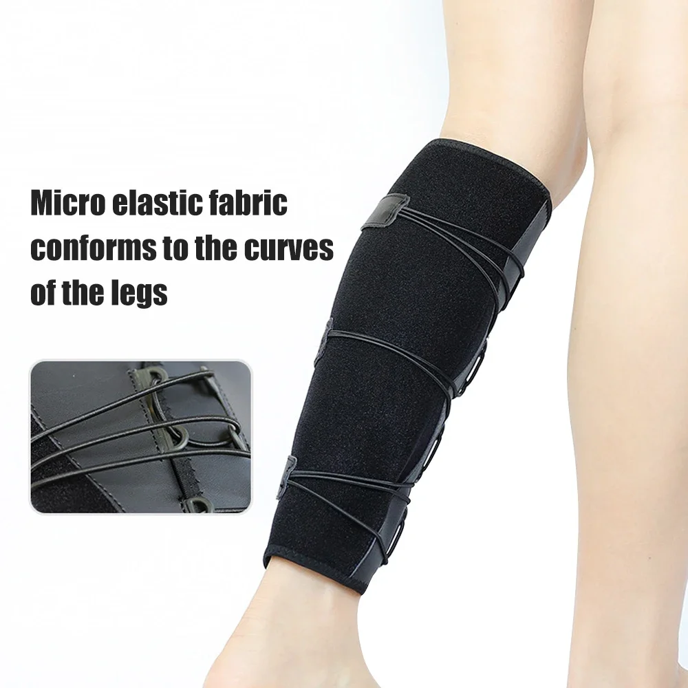 1/2/4 pezzi: fascia elastica p - Compression Sleeve Calf recensione e prezzo