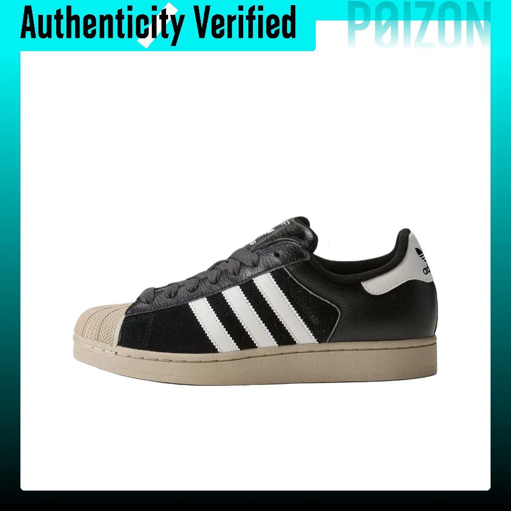 Scarpe da skateboard Adidas Or - Adidas Shoes Superstar recensione e prezzo