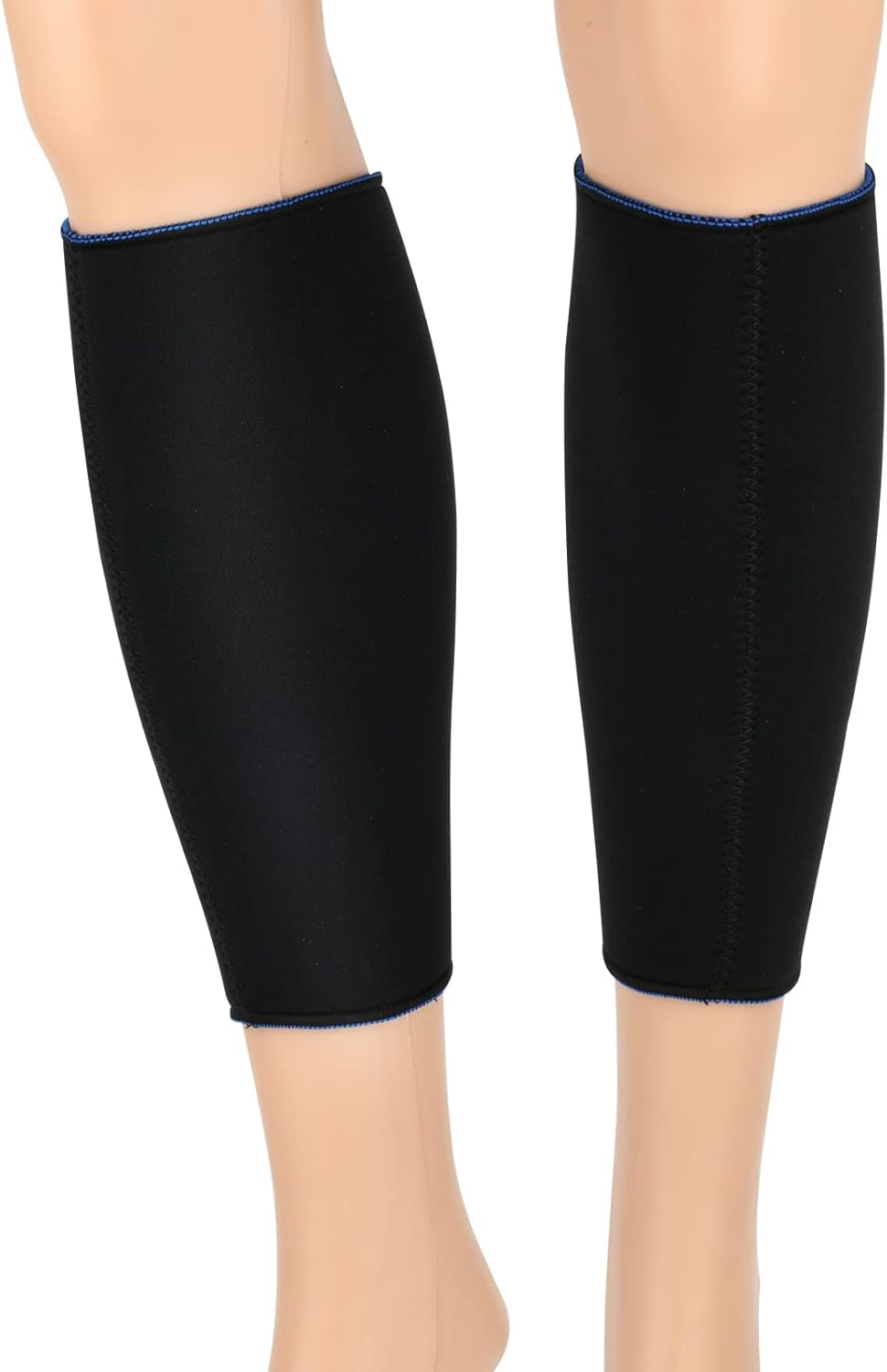 Manica a Compressione in Pelle - Compression Sock Medical recensione e prezzo