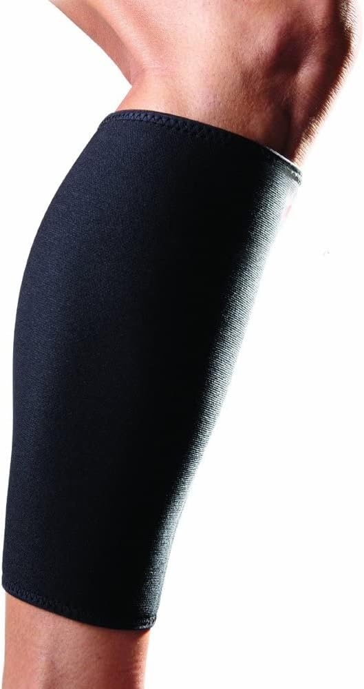 Manica a Compressione in Pelle - Compression Sock Medical recensione e prezzo